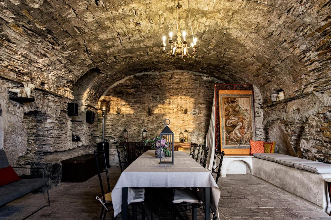 Olivenere Agroturismo