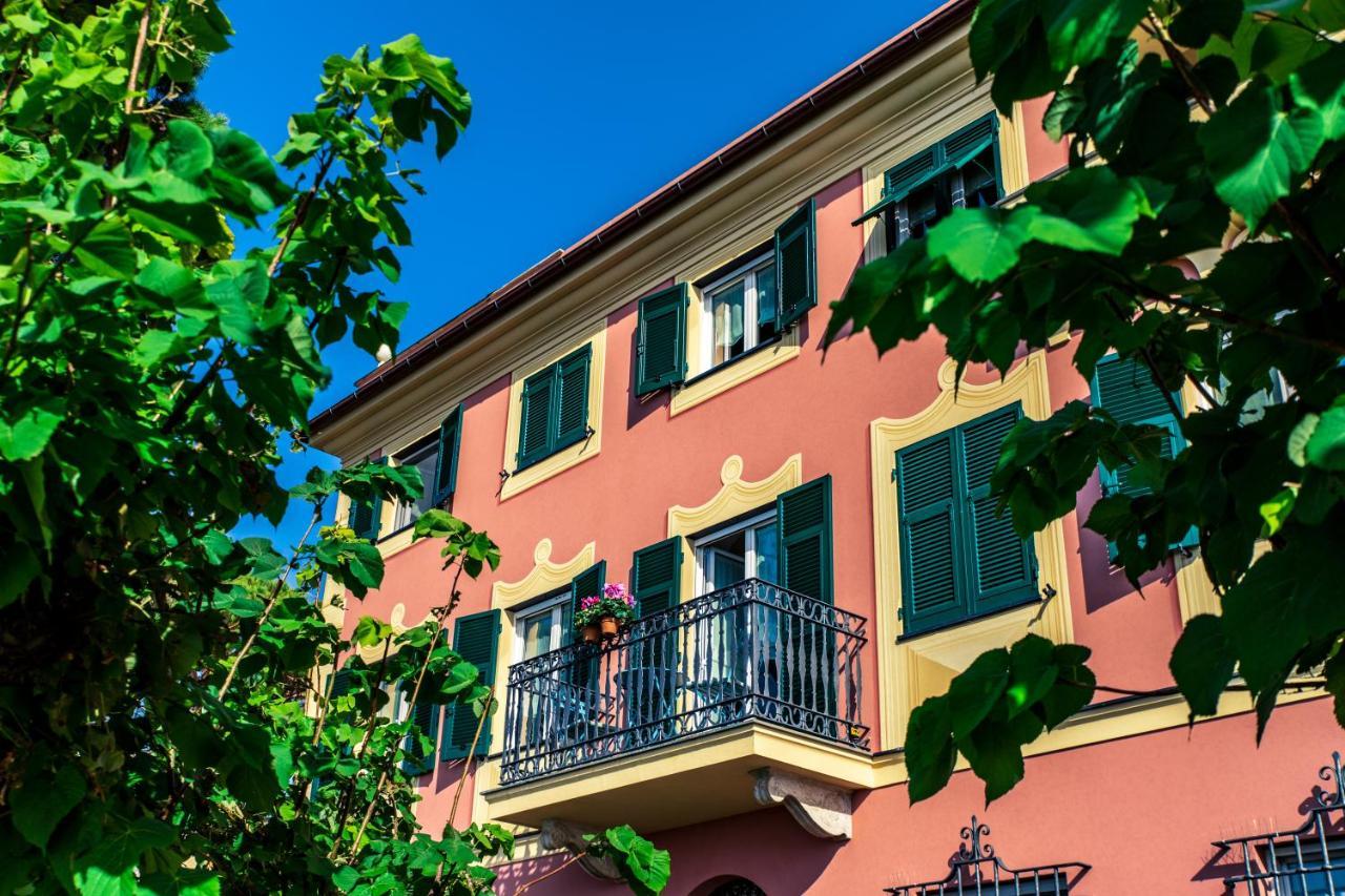 Olivenere Agriturismo Séjour à la ferme Lavagna