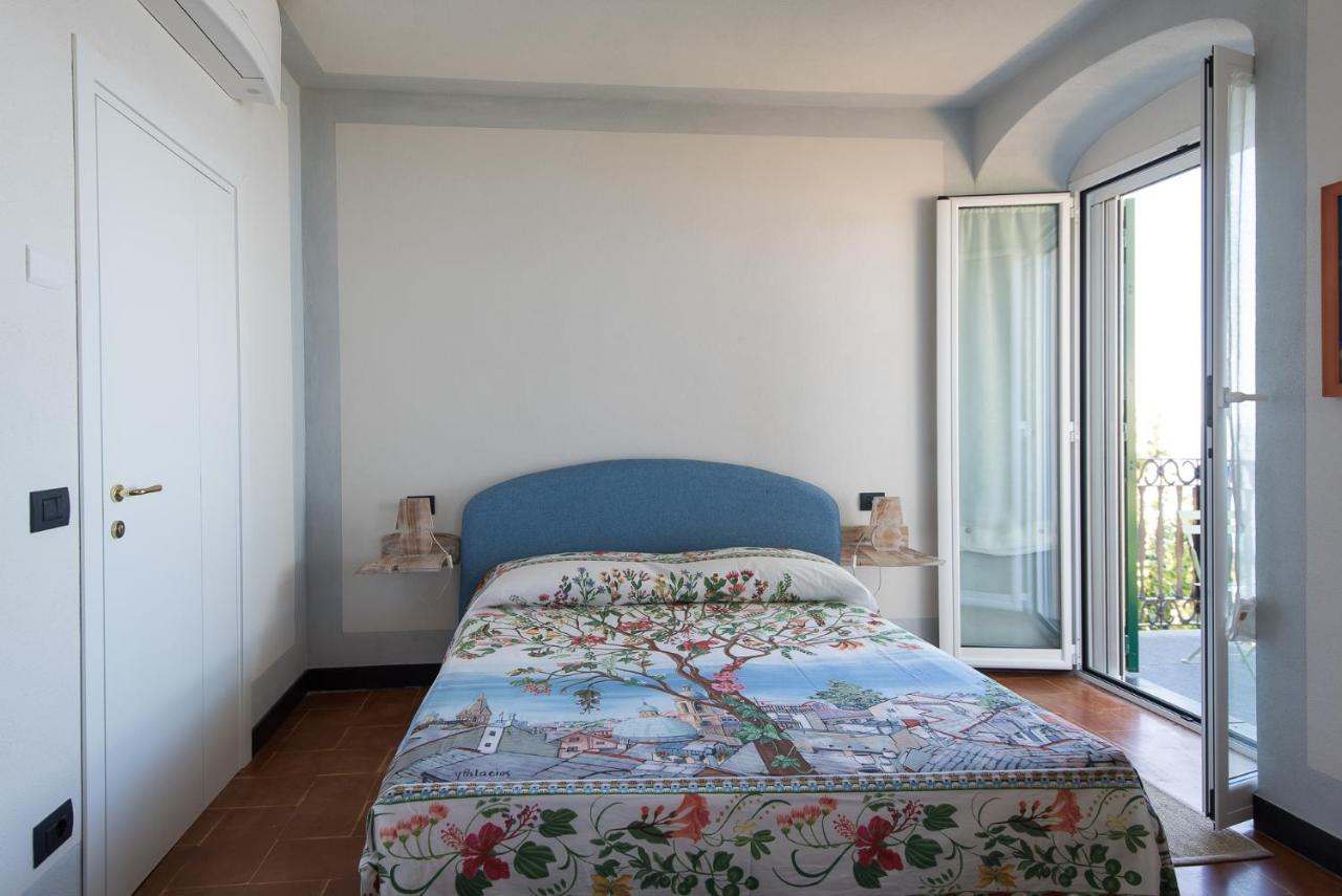 Olivenere Agroturismo *