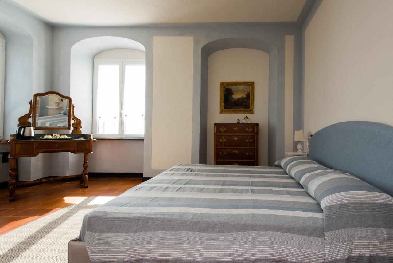 Alojamento de Turismo Rural Olivenere
